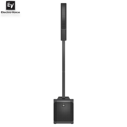 Loa Electro voice EVOLVE 30M 21